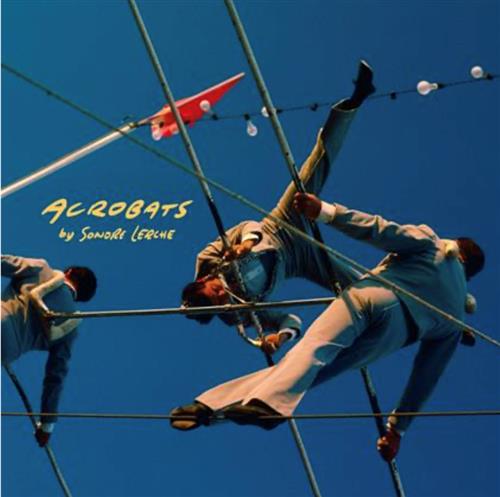 ACROBATS