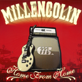 In attesa dell'immagine del prodotto