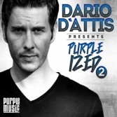 In attesa dell'immagine del prodotto