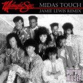 MIDAS TOUCH