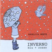 INVERNO BLU + ROSSO