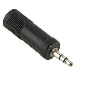 JACK 63-F/35M PLASTICA