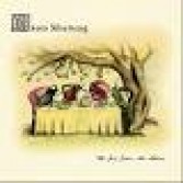 TOO FAR FROM THE STARS