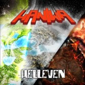 HELLEVEN