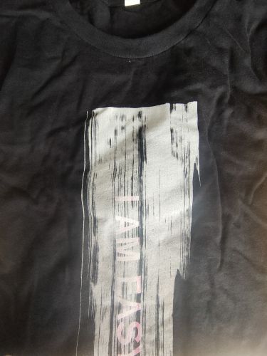 NERA I AM EASY TO FIND