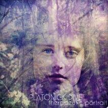 THERAPEUTIC PORTRAIT