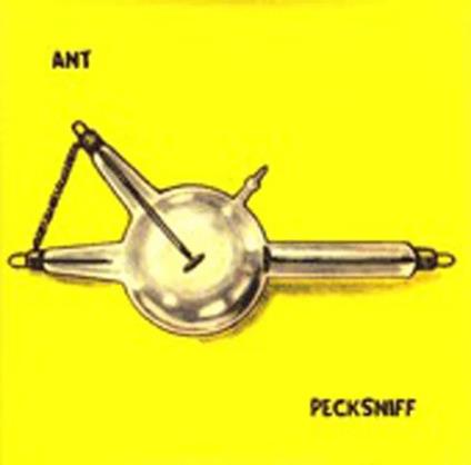 ANT/PECKSNIFF
