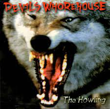 THE HOWLING – PICTURE