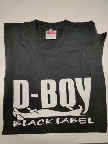 SCRITTE NOMI DJ’S RETRO M