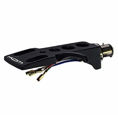 KH-4B SHELL X GIRADISCHI