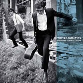 SONGS FOR FARAWAY LOVERS