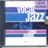 In attesa dell'immagine del prodotto