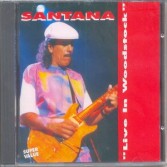 In attesa dell'immagine del prodotto