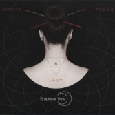 SONGS POEMS AND A LADY