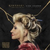 KINTSUGI – AMICA MIA