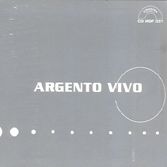 In attesa dell'immagine del prodotto