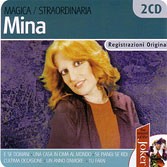 MAGICA/STRAORDINARIA