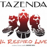 IL RESPIRO LIVE