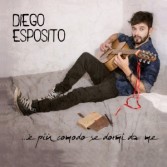 E PI¨ COMODO SE DORMI DA ME