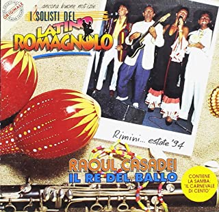 ANCORA BUONE NOTIZIE