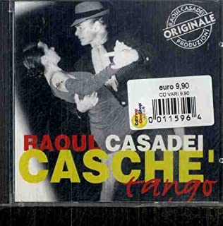 CASCHE