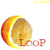 LOOP