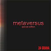 METAVERSUS 2005 LTDED