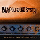 In attesa dell'immagine del prodotto