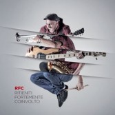 RITIENITI FORTEMENTE COINVOLTO