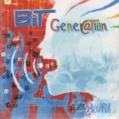BIT GENERATION