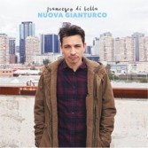 NUOVA GIANTURCO
