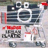 URBAN PLASTIC