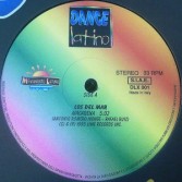 DON-T YOU FEEL MY LOVE