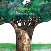 HOLLYWOOD SONGS