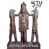 APOCRYPHA