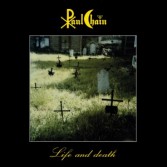 LIFE AND DEATH