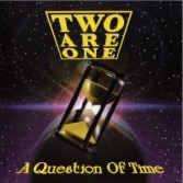 A QUESTION OF TIME