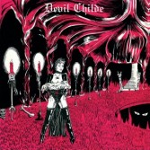 DEVIL CHILDE