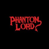 PHANTOM LORD