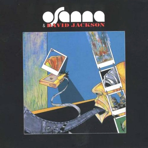 In attesa dell'immagine del prodotto