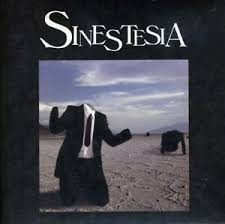 SINESTESIA
