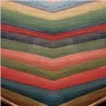 ALBANIAN PASLEY UNDERGROUND