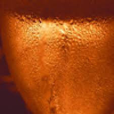 CLOSE YOUR EYES AND THINK ABOU