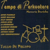 TEMPO DI PERKUOTERE