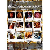 UFIP 70TH ANNIVERSARY