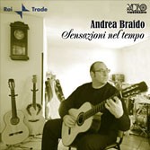 SENSAZIONI NEL TEMPO