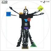 LA TERRA NON FINISCE ALLOR