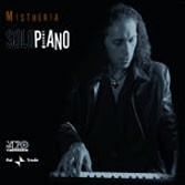 SOLO PIANO