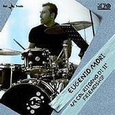 4/4 COL RITORNO DI II