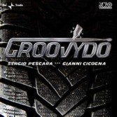 GROOVYDO